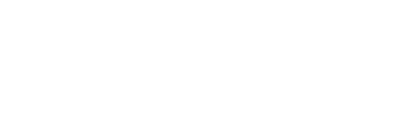 Aqua Voyager